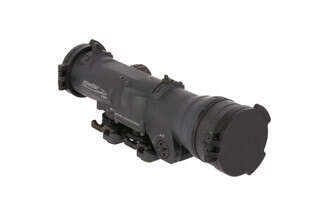 ELCAN SpecterDR Dual Role 1.5x / 6x Optical Sight - 7.62 NATO - Black